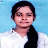 No.1 Computer Center in India